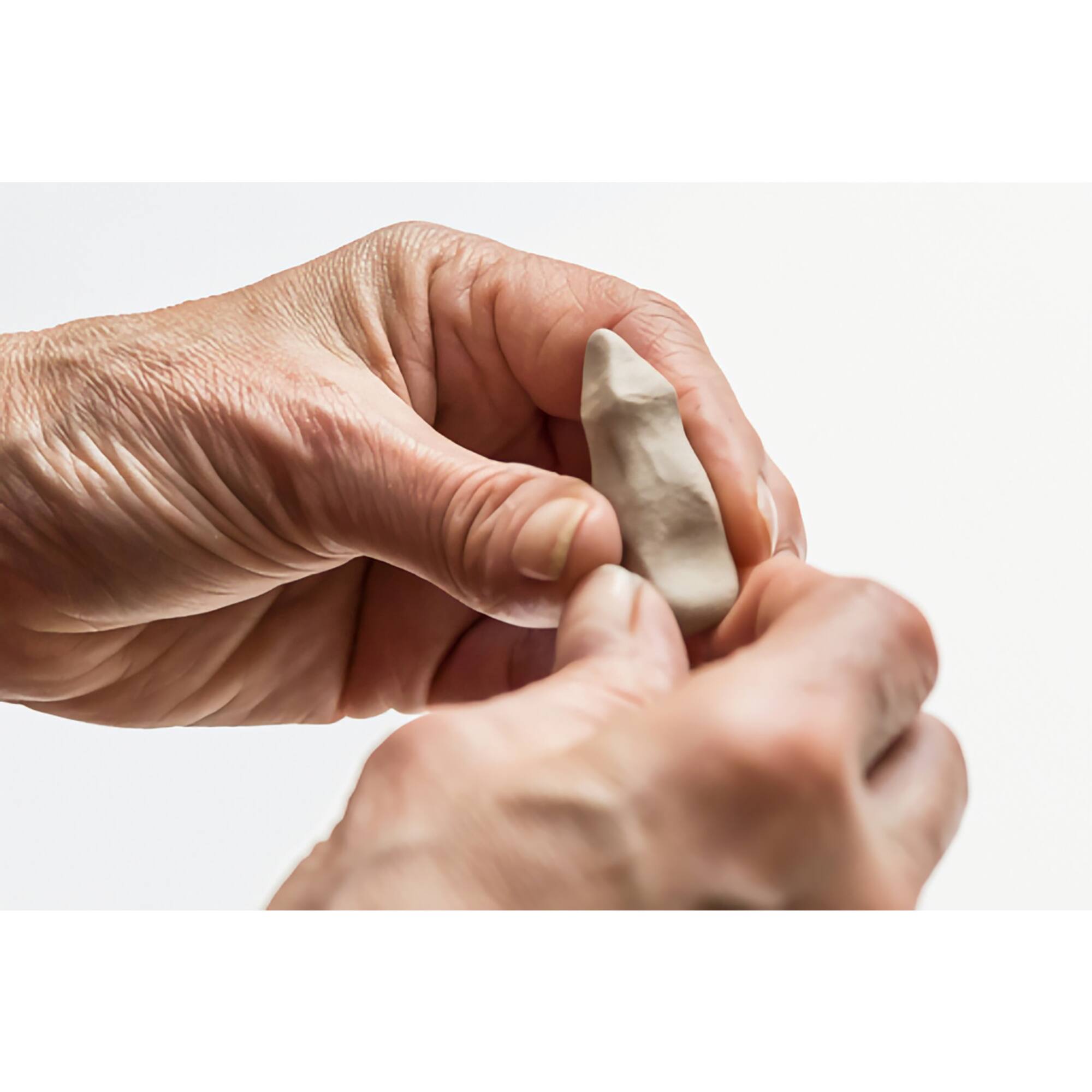 1lb. Activa® White Activ-Clay